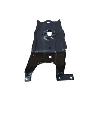 Audi RS5 Holder (bracket) 8W0802715