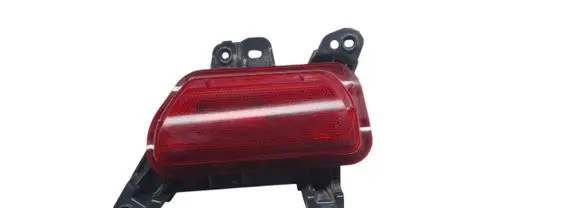 KIA EV9 Rear bumper light 92406do300