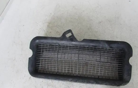 Volkswagen e-Golf Air intake duct part 5Q0815479