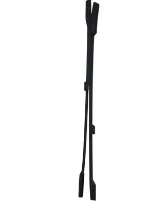 Volvo XC90 Roof bar rail 