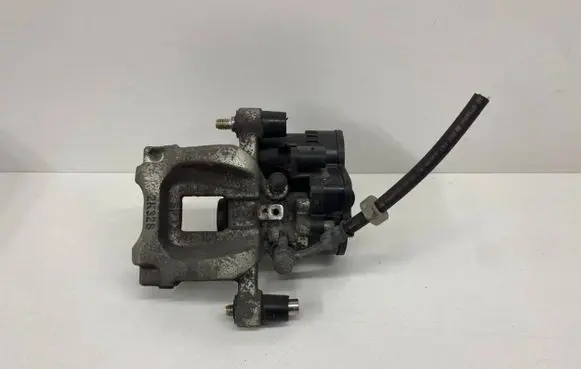 Land Rover Evoque II Rear brake caliper K8D22K328AB