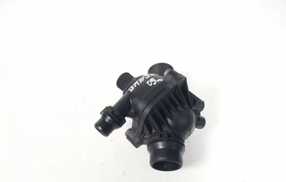 BMW 3 E90 E91 Thermostat 7536655