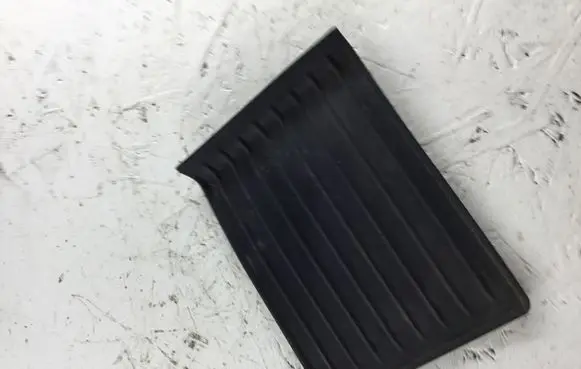 BMW X5 F15 Glove box central console 9267951