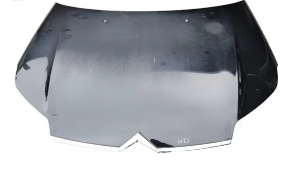 Citroen C5 Engine bonnet/hood 