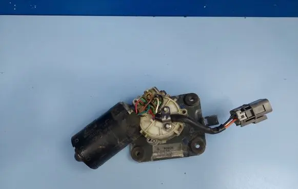 Nissan Terrano Wiper motor 288100F000 9390332378