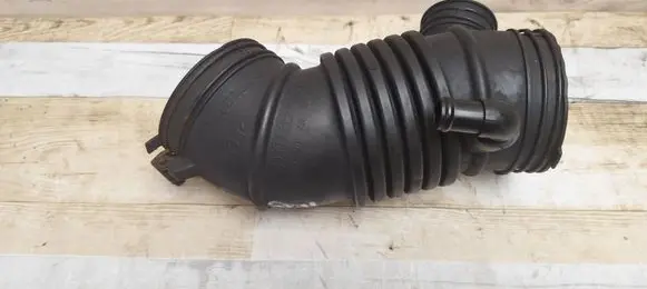 Hyundai Grandeur Intercooler hose/pipe 281383K200