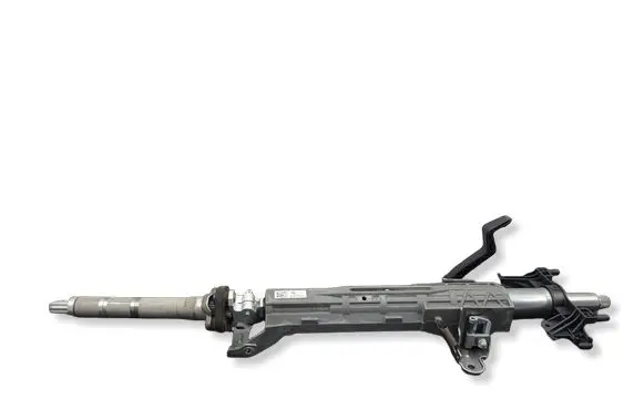 BMW 5 G30 G31 G38 Steering wheel axle set 6867225
