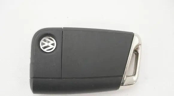 Volkswagen T-Roc Ignition key/card 5G6959752AB