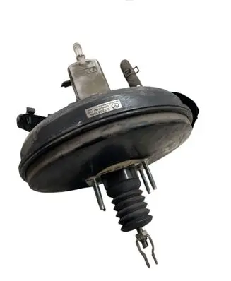 Mazda CX-7 Brake booster