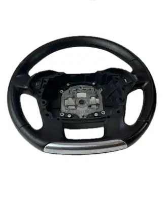 Citroen C4 II Steering wheel 98039712ZD