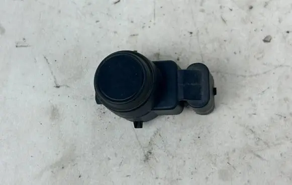 BMW X1 E84 Parking PDC sensor 9196705 0263003991