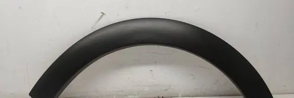Citroen C3 Front arch trim 9812088580
