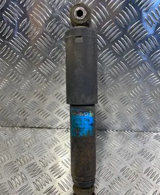 Volkswagen Transporter - Caravelle T4 Rear shock absorber/damper 170786