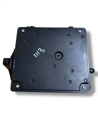 Renault Scenic III - Grand scenic III Other control units/modules 284B12059R S180180060