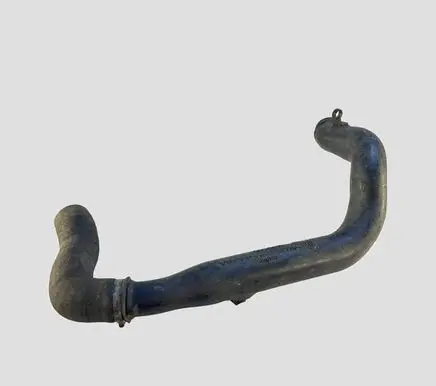 Volvo XC90 Intercooler hose/pipe 30647918 7321