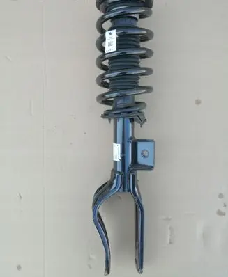Tesla Model Y Front shock absorber/damper 1188064