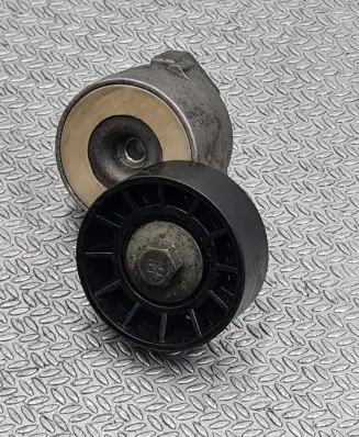 Fiat Ducato Alternator belt tensioner APV1075S 1192207