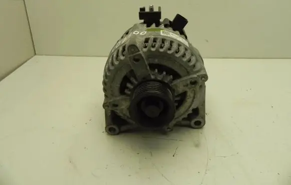 BMW 2 F46 Generator/alternator 7640131 VD7900