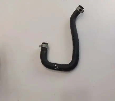 Hyundai Kona I Engine coolant pipe/hose