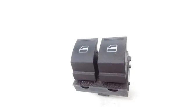 Volkswagen PASSAT B6 Electric window control switch 1K3959857A