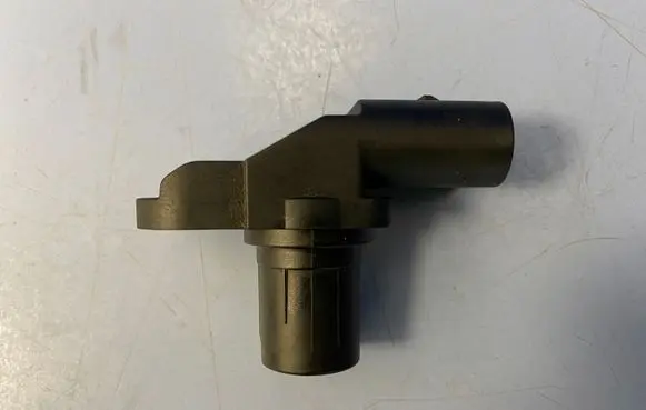 BMW 3 E92 E93 Camshaft position sensor 7837904