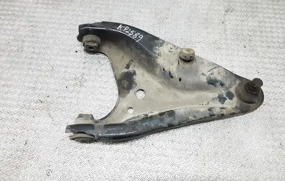 Renault Sandero I Front lower control arm/wishbone