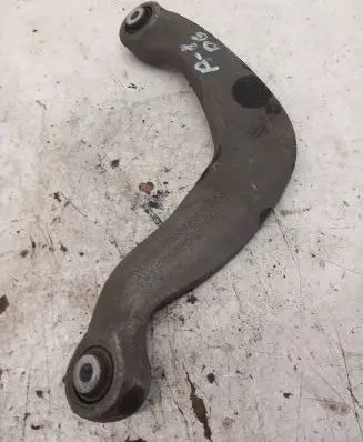 Audi A8 S8 D4 4H Rear upper control arm/wishbone 8K0505324H