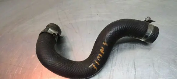 Suzuki Jimny Engine coolant pipe/hose