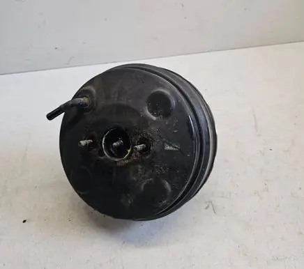 Hyundai Santa Fe Brake booster XJ5Y