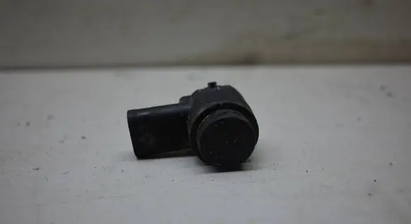 Parking PDC sensor