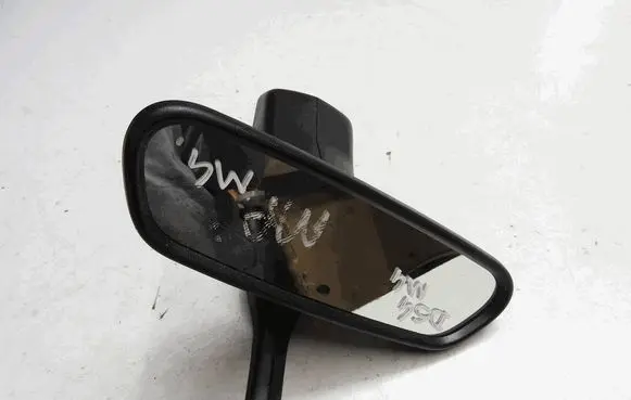 Citroen DS4 Rear view mirror (interior) 96758889XT 080211
