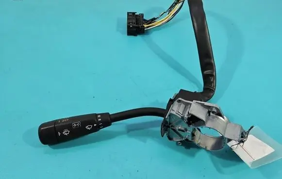 Mercedes-Benz C W202 Headlight wiper switch IMPRK1541714
