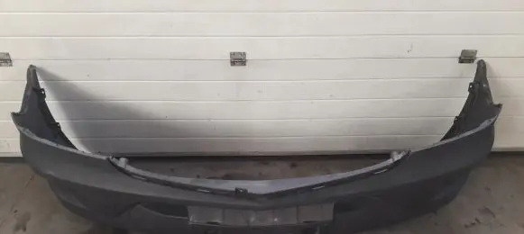 Mercedes-Benz Sprinter W906 Front bumper A9068851570