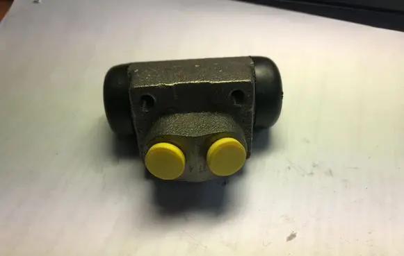 Mitsubishi Colt Rear brake cylinder 5532