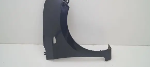 Hyundai i10 Fender