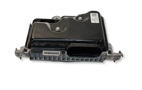Tesla Model 3 Central body control module 149731900E 0146079 TGA22320002S9S