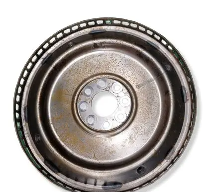 Mercedes-Benz C W204 Throttle valve A6540300063