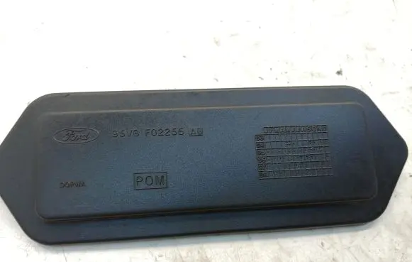 Ford Transit Other interior part 95VBF02256AB