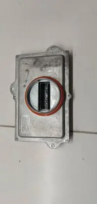 Peugeot 5008 II Headlight ballast module Xenon 90093044