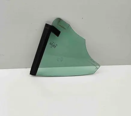 Mercedes-Benz SLK R171 Rear side window 43R001105 A1717350200