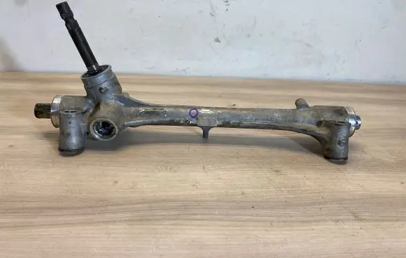 Toyota Corolla E210 E21 Steering rack 455100242000