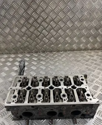 Audi Q7 4M Engine head 059353FN