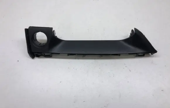 Mazda 6 Other interior part GMG555231