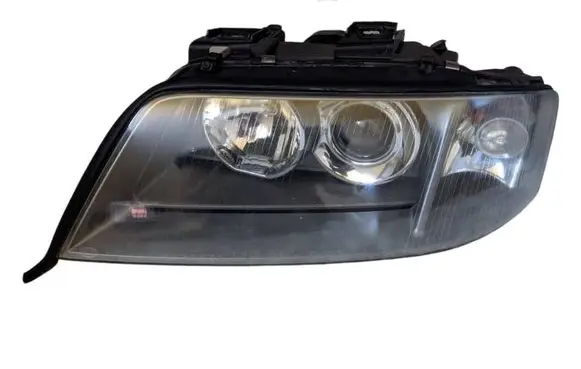 Audi A6 S6 C5 4B Headlight/headlamp 4B0941003BM