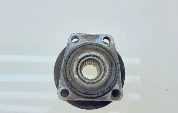 Subaru Legacy Front wheel ball bearing 28373AG 28373AG00A 28373AG00B