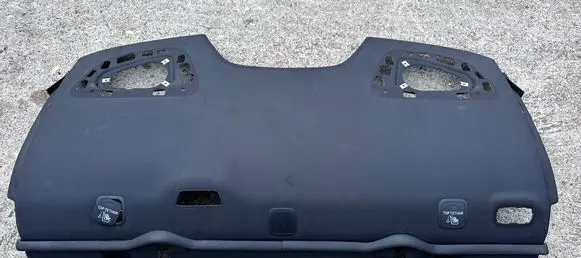 Volvo S90, V90 Parcel shelf 31485748 31389357 31440611
