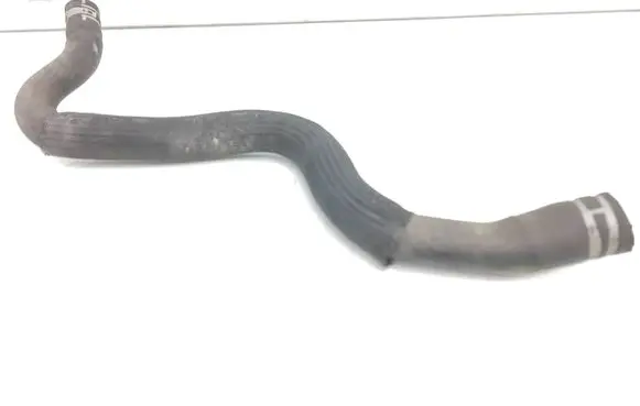 Volvo S80 Engine coolant pipe/hose 6G918274HD