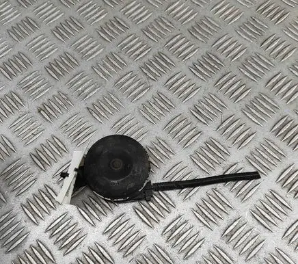 Toyota RAV 4 (XA50) Horn signal 8652020300