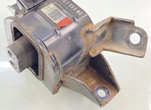KIA Ceed Gearbox mount 