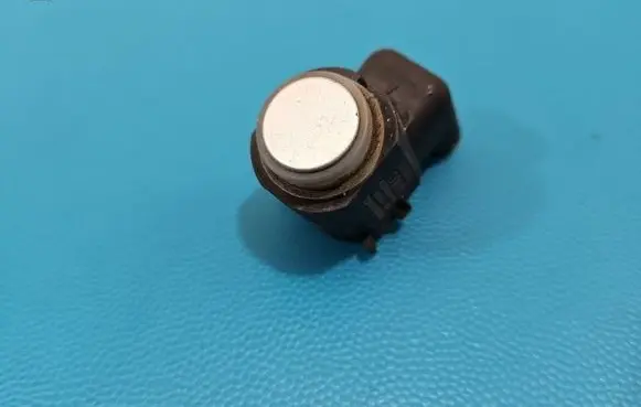 Hyundai i40 Parking PDC sensor 4MS272H7D IMPRK1595867